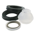 thumbnail image 2 of RAParts 1810881M91 Brake Slave Cylinder Seal Kit Fits Massey Ferguson 360 375 383 399, 2 of 6