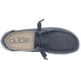 hey dude shoes women's size 8