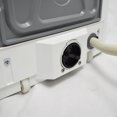 thumbnail image 5 of Panda 0.9 Cu. Ft. Top Load Washing Machine, 5 of 5