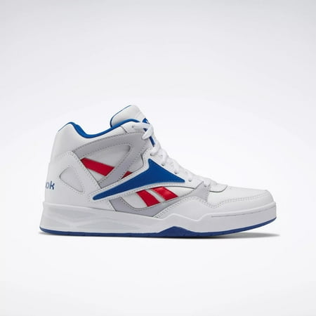 Reebok Adult Mens Royal BB4590 Lifestyle Sneakers
