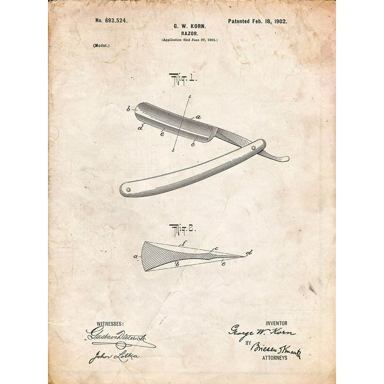 black.white.gold 専用ページ 葉月 1/12 KAWASAKI Ninja ZX-25R メタリックスパークブラック×パール