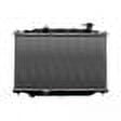 thumbnail image 2 of CSF 3766 Radiator, 2 of 2
