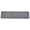 Light grey, variant on 1 Pcs Light Brown 29.92 x 7.87 inch Anti-Slip Stair Treads Floor Stair Protectors Device Wash Mat Silent Protection Wear and Scratch Resistant