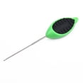 thumbnail image 2 of Outdoor Carp Fishing Terminal Tackle Drilling Needle Baiting Needles Tool, 2 of 9