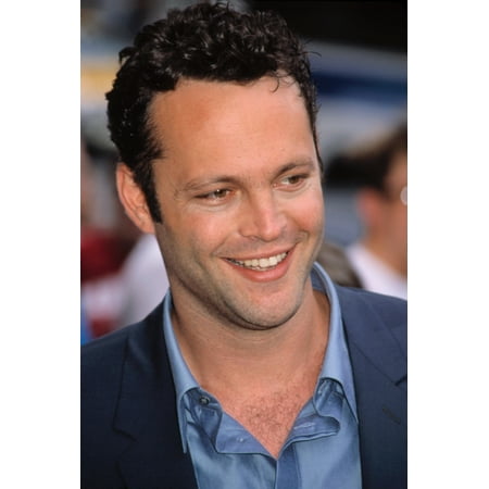 vince vaughn made vince vaughn at the premiere of made nyc 71001 by cj vince vaughn made vince vaughn at the premiere of made nyc 71001 by cj
