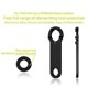 thumbnail image 4 of Bicycle Pedal Wrench Tool for TIME RXS Xpro XPRESSO Mavic Zxellium, 4 of 5