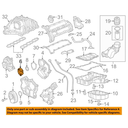 Cherokee Engine Diagram - Wiring Diagram