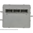 thumbnail image 3 of A1 Cardone Engine Control Module P/N:79-1473V Fits select: 1999 JEEP WRANGLER / TJ, 3 of 4