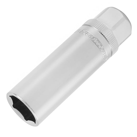 OEMTools 5/8 Inch 3/8" Drive Magnetic Spark Plug Socket
