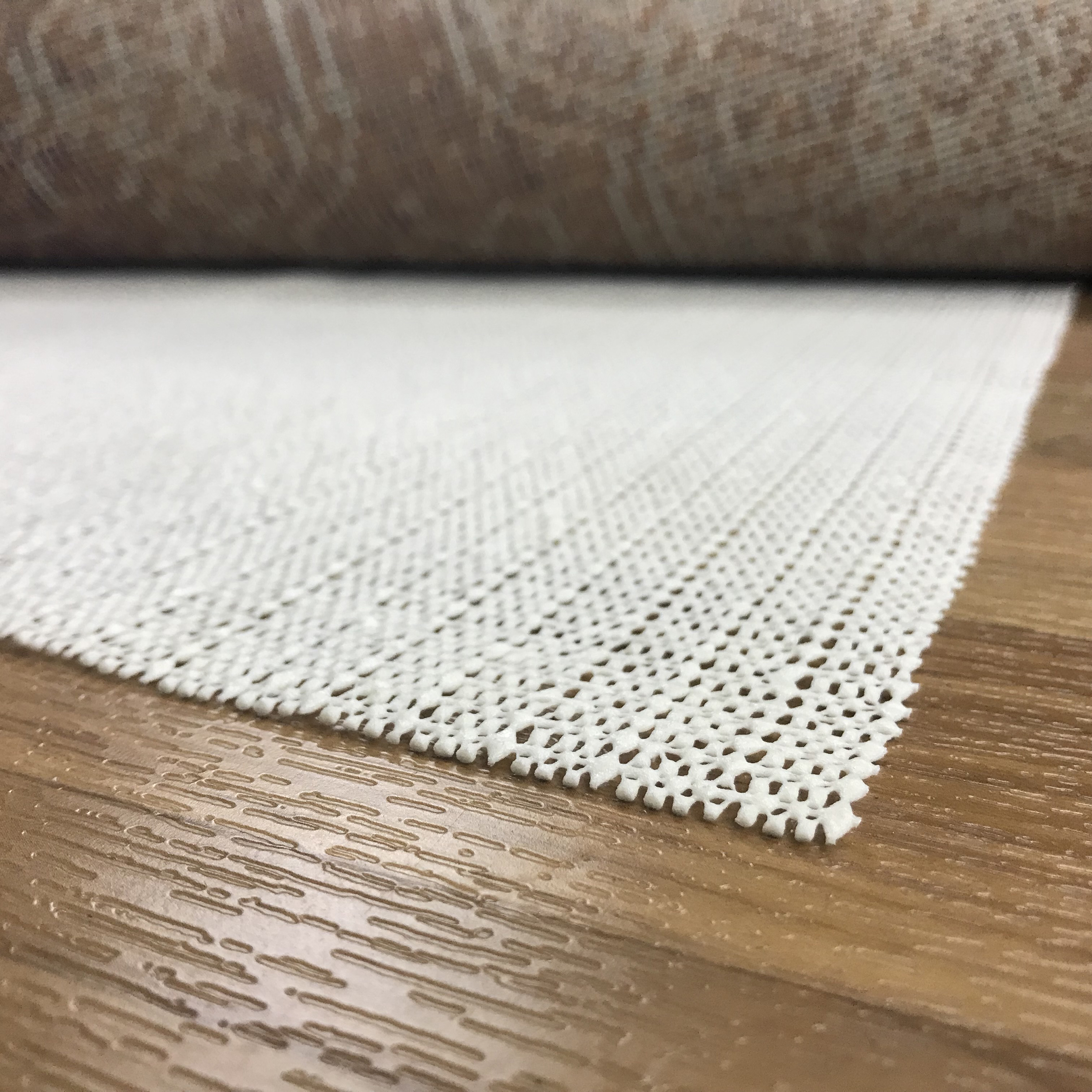 Ultra Grip Non Slip Rug Collection Pad