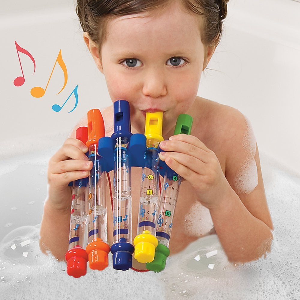 bath time toys for 5 year olds