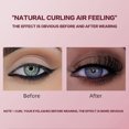 thumbnail image 6 of SDOHIG 10 Pairs of Fake Eyelashes, Lash Clusters, Natural Faux Mink False Eyelashes, Eyelash Clusters, Lashes Clusters, Strip Eyelashes, Gifts for Women, 6 of 8