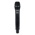 thumbnail image 2 of ImPro UHF-88II Professional UHF Wireless Microphones (Black), 2 of 4