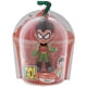 thumbnail image 2 of Figura de acción DC Comics Teen Titans Go! Robin, los titanes retorcidos, 2 of 7