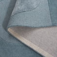 thumbnail image 5 of Safavieh Fifth Avenue Janie Geometric Area Rug, Blue, 6' x 6' Square, 5 of 10