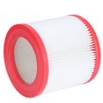 thumbnail image 3 of Válvula de llenado con botón pulsador Wobythan cisterna de doble descarga sifón para baño azul blanco Reino Unido G1/2 plástico, 3 of 5