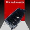 thumbnail image 4 of Cabezal De Impresión Con Tapa Protectora Cabezal De Impresión Compatible Con Impresión En Color Accesorio De Escáner De Impresora Para Canon Ip4850/Mg5250/Mx892/Ix6550/Mg5320/Mg5350 Eigraketly EL014269-00, 4 of 5