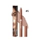 thumbnail image 1 of Fiudx Maquillaje de Ojos Realzador, Sombra de Ojos En Barra, Fácil Aplicación, Look Impactante, Opción Práctica y Elegante, Realce Diario de Ojos, Barra de Ojos En 1,5 G, 1 of 2