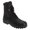 Black, variant on Grafters Mens Top Gun Thinsulate Lined Combat Boots
