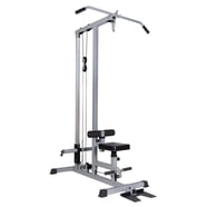 Marcy 100 lbs Stack Home Gym - Walmart.com
