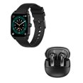 thumbnail image 1 of Combo Smartwatch Grid + Audífonos Amp, 1 of 7