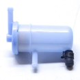 thumbnail image 4 of 15410-88L00-000 Fuel Filter for  Df40A/50A/60A Marine Outboard Accessorie, 4 of 5