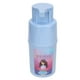 thumbnail image 1 of Champú para teñir el cabello a base de hierbas, coloración rápida, hidratante, reparador, para teñir el cabello gris, marrón oscuro, 200 ml, 1 of 10