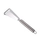 thumbnail image 2 of Stainless Steel Fruit Carving Knife, Fruit Vegetable Knife , Stainless Steel Carving Tools, Fruit Carving Knife For Home Restaurant Fruit Party, 2 of 9