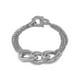 Fronay 122179 Bracelet de Style Veneto en Argent Sterling – image 1 sur 1