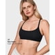 thumbnail image 5 of Bralette INLYRIC Inbarely Soft sin Aros Negro Talla M, 5 of 6