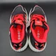 thumbnail image 5 of Adi - das Boost ClimaWarm LTD Mens Running Shoe Sz 5 Womens Size 6.5 Black Pink New, 5 of 6