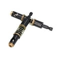 thumbnail image 3 of Hinge Hole Openner,Hinge Drill Bit High Hinge Hole Puncher Hinge Drilling Bit Leading Edge Technology, 3 of 14