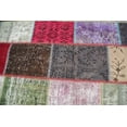 thumbnail image 6 of Vintage Rugs, Oriental Rug, 5.6x7.7 ft Large Rug, Home Decor Rug, Turkish Rugs, 6 of 9