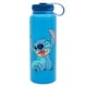 thumbnail image 1 of Botella de agua Disney Lilo & Stitch Ohana Family 1,25 L, 1 of 9