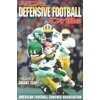 Afca's Defensive Football Drills (Paperback)