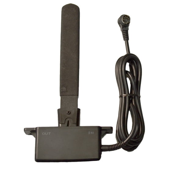 FR Recliner-Handles Electric Powered Recliner Lever Style Handset 9 inch Right Side