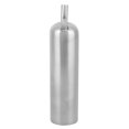 thumbnail image 3 of Tasse de Machine à Lait - Outil en Acier Inoxydable pour Vache et Bétail, Pièce Accessoire pour Machine à Lait, 3 of 7