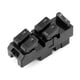 thumbnail image 3 of Interruptor De Ventana Reemplazo Del Interruptor De La Ventana Eléctrica Del Lado Derecho Del Conductor UH83-66-350 Accesorios Para Automóviles Amonsee Otros, 3 of 8