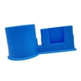 thumbnail image 4 of Accesorios de palanca de portavasos para paddleboard para botes de deportes acuáticos al aire libre Azul, 4 of 8
