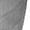 Gray-2, variant on Women Capri Pants 2026 Summer Linen Cotton Cropped Trouser with Pockets Beach Casual Cruise Fashion Lounge Capris