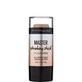 thumbnail image 2 of Maybelline Bastón Iluminador Strobing Master N° 200, Mediano, 2 of 2