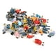 thumbnail image 1 of Conjunto De 50 Personas Figuras Para Modelos Esmalte Color Pintado Gente Escala 1:42 Macarena o Figuras de escala, 1 of 8