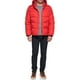 thumbnail image 3 of Chaqueta acolchada Tommy Hilfiger Orange Burst para hombre, talla M, 3 of 4