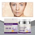 thumbnail image 2 of Antienvejecimiento, reafirmante, mejora la elasticidad facial, reduce las líneas de expresión y da luminosidad a la tez, 2 of 8