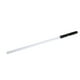 thumbnail image 2 of Espada de Luz de cosplay ANGGREK LED Recargable 3.7V 1200mAh, 2 of 8