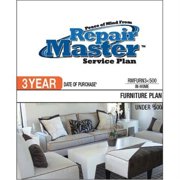 RepairMaster