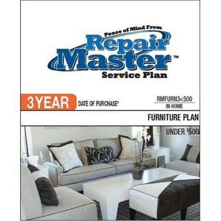 RepairMaster