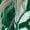 Green, variant on Sweaters for Women Casual Crewneck Long Sleeve Snowflake Print Cable Knit Pullover Sweater Tops (Red, L)