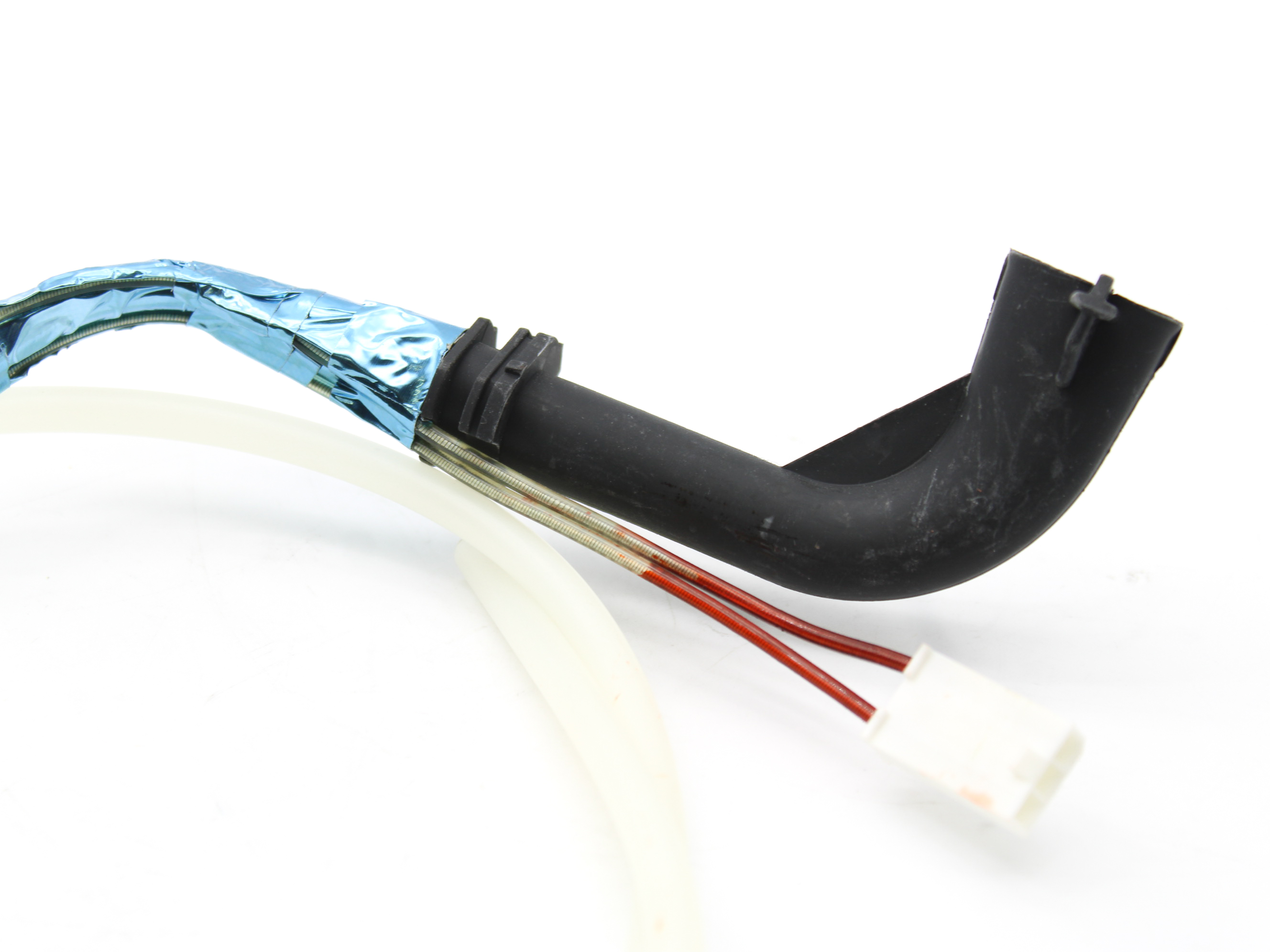 W11238340 Whirlpool Waterline Tube OEM W11238340
