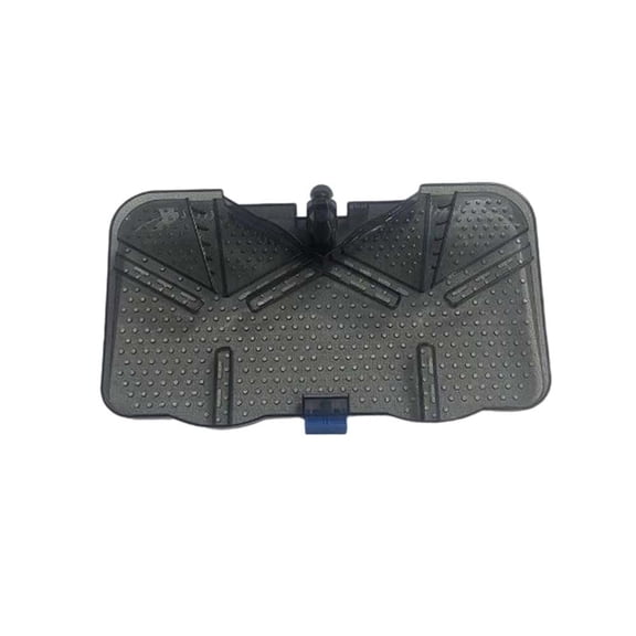 Cleaning Box For Deebot For T30 Max For Yeedi For M12 Pro  Vacuum Cleaner